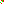 Destellos dst-1520249