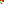 Destellos dst-1520250