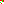Destellos dst-1520251