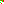 Destellos dst-1520252