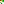 Destellos dst-1520254
