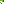 Destellos dst-1520255
