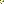 Destellos dst-1520256