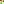 Destellos dst-1520258