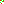 Destellos dst-1520259