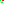 Destellos dst-152026