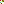 Destellos dst-1520262