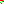 Destellos dst-1520268