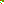 Destellos dst-1520271
