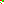 Destellos dst-1520273