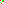 Destellos dst-1520274