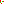Destellos dst-1520278