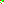 Destellos dst-1520279