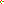 Destellos dst-1520282
