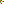 Destellos dst-1520285
