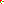 Destellos dst-1520286
