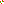 Destellos dst-1520290