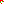 Destellos dst-1520291