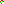 Destellos dst-1520293