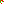 Destellos dst-1520294