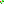 Destellos dst-1520295