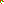 Destellos dst-1520296