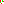 Destellos dst-1520297