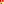 Destellos dst-1520298