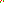 Destellos dst-15203