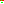 Destellos dst-152030