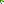 Destellos dst-1520306