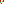 Destellos dst-1520308