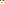 Destellos dst-152031