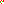 Destellos dst-1520310