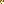 Destellos dst-1520311