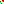 Destellos dst-1520314