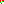 Destellos dst-1520315