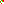 Destellos dst-1520322