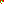 Destellos dst-1520323