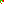 Destellos dst-1520324