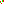 Destellos dst-1520325