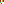 Destellos dst-1520326