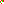 Destellos dst-1520329