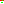Destellos dst-152033