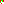 Destellos dst-1520331