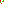 Destellos dst-1520332