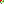 Destellos dst-1520334