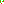 Destellos dst-1520335