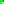 Destellos dst-1520336