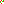Destellos dst-1520337